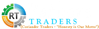 Rathore Traders
